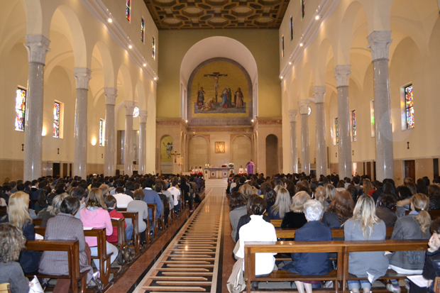 Chiesa