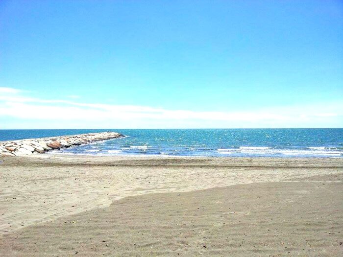Casa Caorle