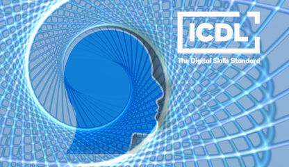 Certificazioni informatiche ICDL