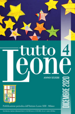 Tuttoleone-dicembre-2020