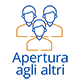 apertura-altri-ico copia