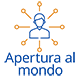 apertura-mondo-ico copia