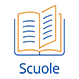 scuole-ico copia