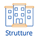 strutture-ico