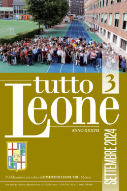 tuttoleone_settembre_2024