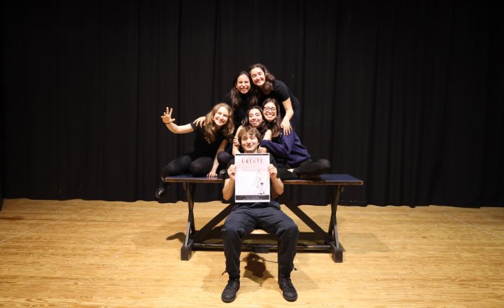 home_facciamo_teatro
