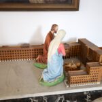 Presepe 2025