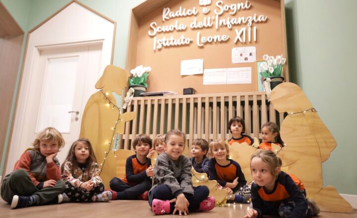 natale_home_infanzia