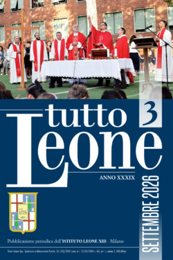 copertina 3-2026